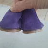 Anniel ballerina