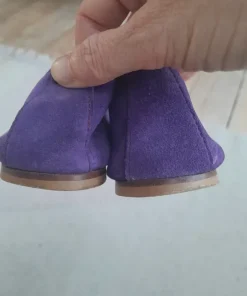 Anniel ballerina