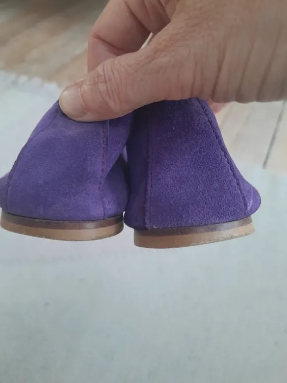 Anniel ballerina
