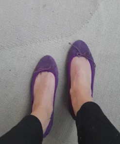 Anniel ballerina
