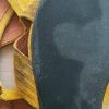 Anonymous Copenhagen sandaler