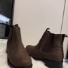 Använder