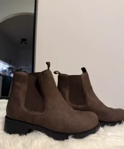Använder