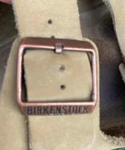 Arizona Birckenstock