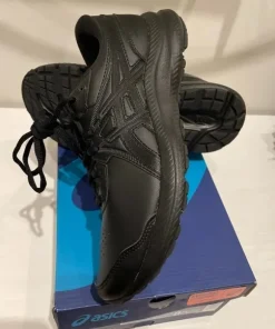 Asics damskor