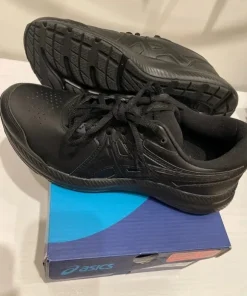 Asics damskor