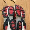 Asics Gel Cumulus