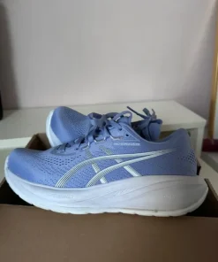Asics gel Cumulus 28