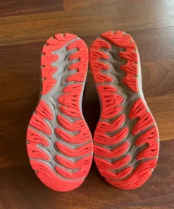Asics Gel Cumulus 23 GTX Gore Tex