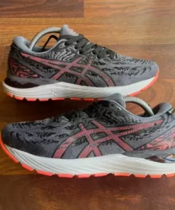 Asics Gel Cumulus 23 GTX Gore Tex