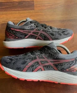 Asics Gel Cumulus 23 GTX Gore Tex