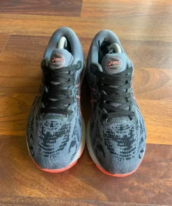 Asics Gel Cumulus 23 GTX Gore Tex