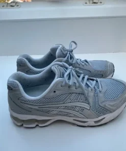 Asics gel kayano 14 sneakers