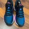 Asics Gel Nimbus 17