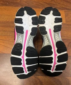 Asics Gel Nimbus 17