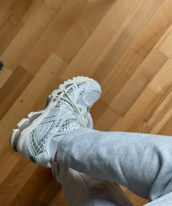 Asics gel nimbus 10,1
