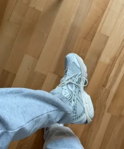 Asics gel nimbus 10,1