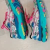 Asics Gel Nimbus lenkkarit 39