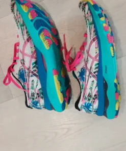 Asics Gel Nimbus lenkkarit 39