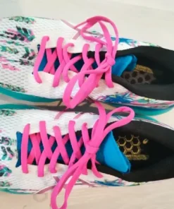 Asics Gel Nimbus lenkkarit 39