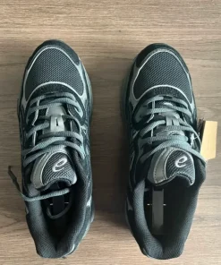 Asics gel nyc