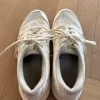Asics gel rocket 11