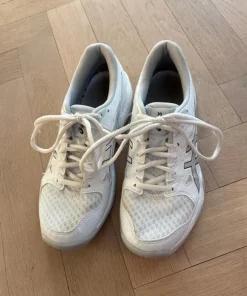 Asics gel rocket 11
