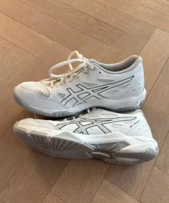 Asics gel rocket 11