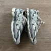 asics gel-nyc oyster grey