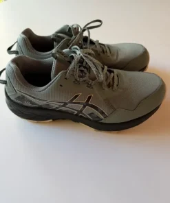 ASICS Gel-Venture 10 Trail