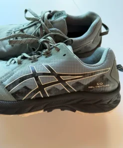 ASICS Gel-Venture 10 Trail