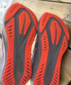 Asics löparskor Novablast