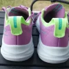 Asics Nimbus 26 rozmiar 41,5
