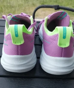 Asics Nimbus 26 rozmiar 41,5