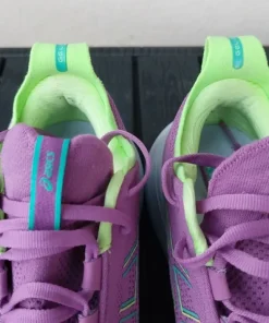 Asics Nimbus 26 rozmiar 41,5