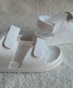 Asos design 44,5