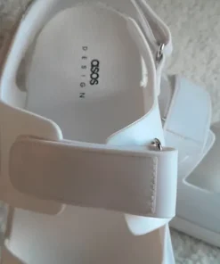 Asos design 44,5