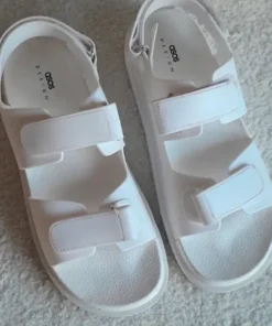 Asos design 44,5