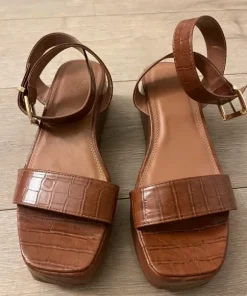 Asos design 2021
