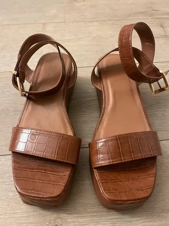 Asos design 2021