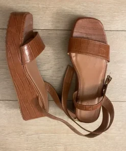 Asos design 2021
