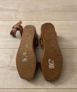 Asos design 2021