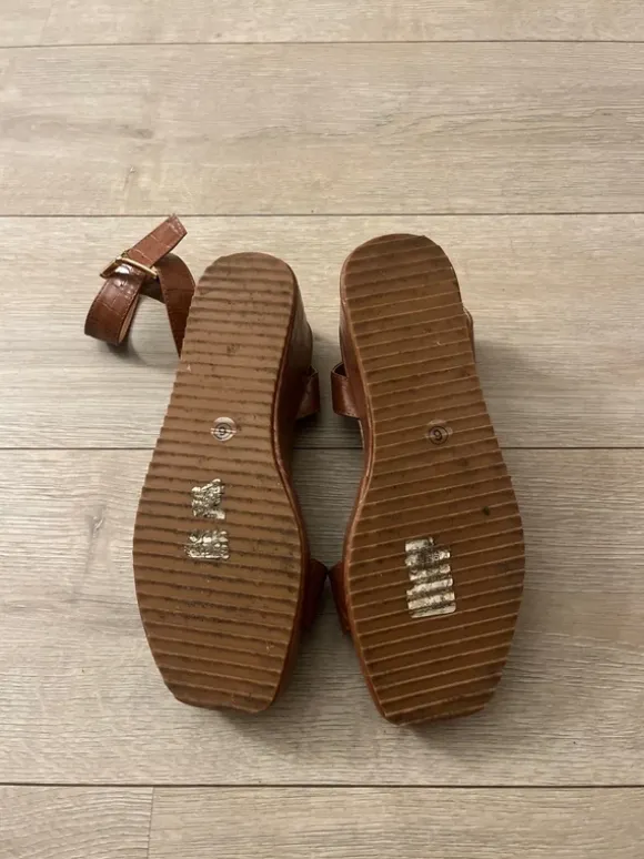 Asos design 2021