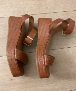 Asos design 2021
