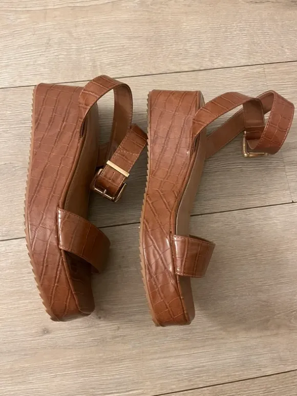 Asos design 2021