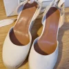 Asos espadryle rozmiar 40