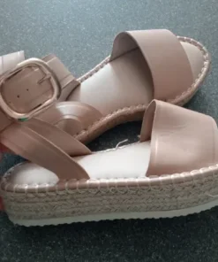 Asos Kesäkengät