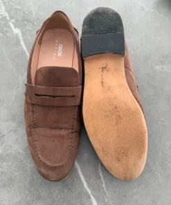 Asos Loafers