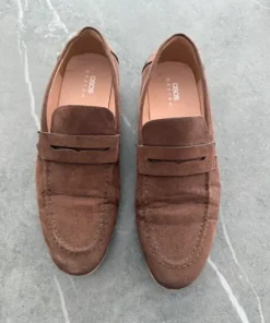 Asos Loafers