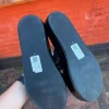 ASOS sandaler